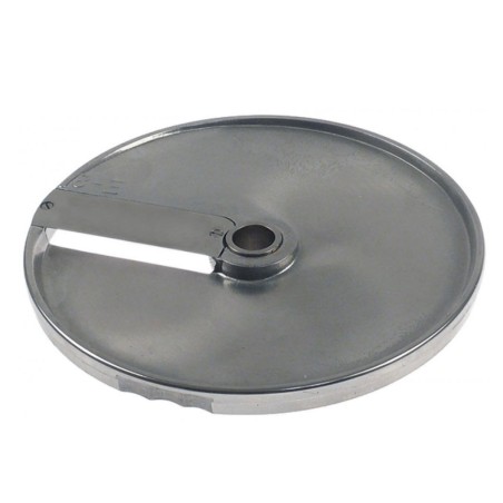 disco de corte tipo DISCOE8 ø 205mm 698459 Fimar