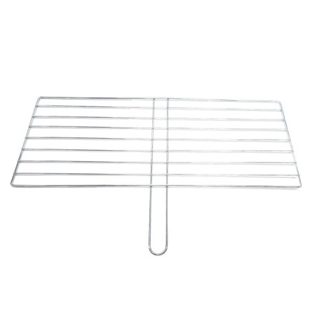 Grille de Grille-Pain TB2 254x633mm