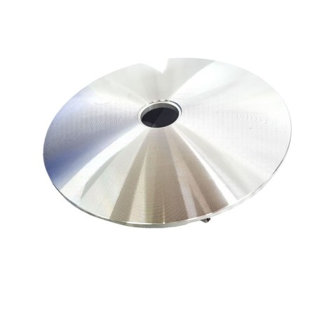 Resistência de Arroz 220-240V 1950W Ø280mm Despiece número 4