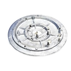 Rice Cooker Resistance 220-240V 1950W Ø280mm Breakdown number 4