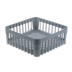 panier pour vaisselle variée L 380mm L 380mm Aristarco 971097 0000630S 630