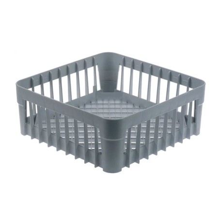 cesta para vajillas diversas L 380mm An 380mm Aristarco 971097 0000630S 630