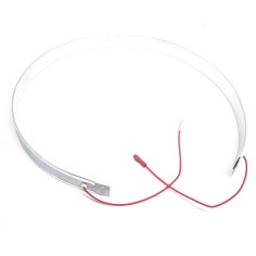 Rice cooker resistance 220-240V 85W spare part number 6