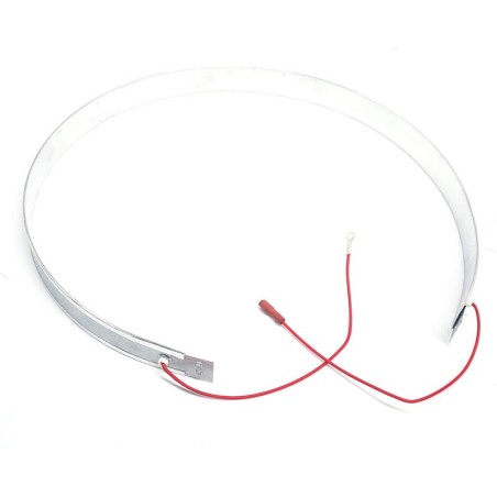 Rice cooker resistance 220-240V 85W spare part number 6