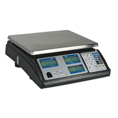 Epelsa Scale 56 PPI 15 Kg