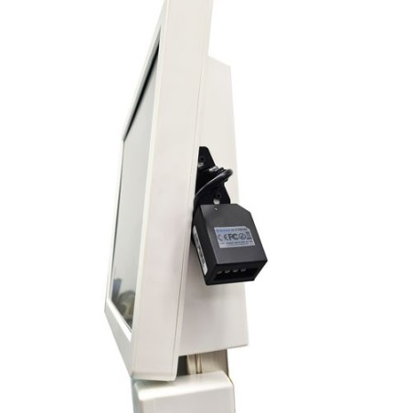 Balance Epelsa TouchScale XS 20RL