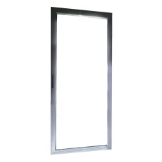 Puerta Corredera Armario Refrigerado Doble Marchef  1340x575mm