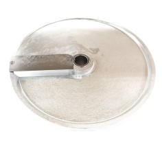 Disque de coupe type H10 HLC-300