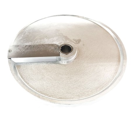 Disque de coupe type H10 HLC-300