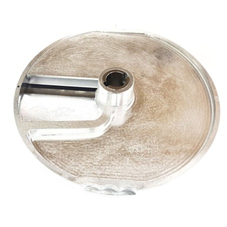 Disque de coupe type H10 HLC-300