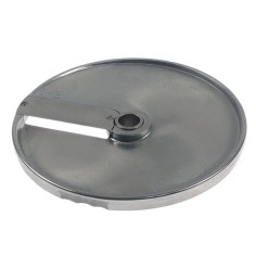 DF10 type cutting disc ø 205mm support ø 19mm 697502