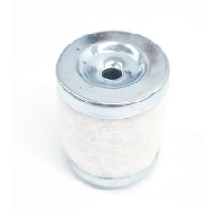 HVC-210 Vacuum Pump Filter H512-51K 32x39mm