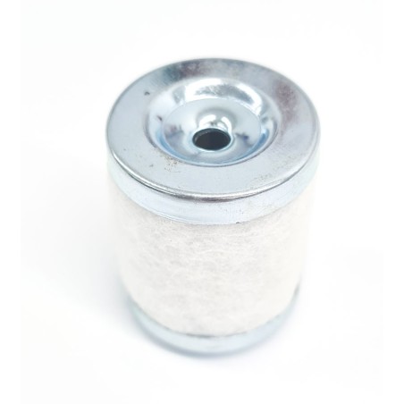 HVC-210 Vacuum Pump Filter H512-51K 32x39mm