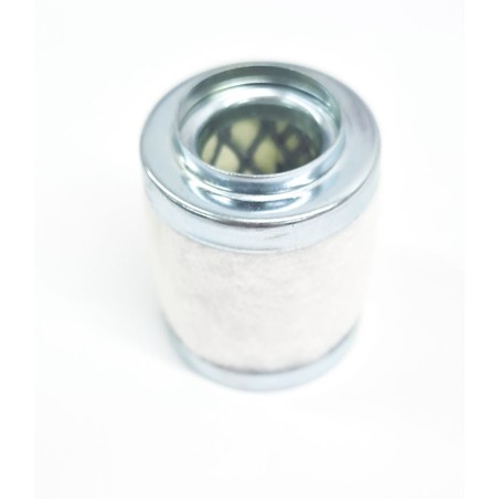 Filtro Bomba de Vacío HVC-210 H512-51K 32x39mm