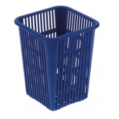 Cesta para Talheres de Lava-louças