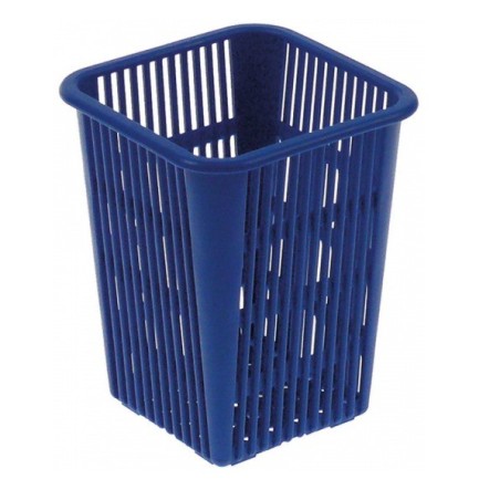 Cutlery Basket Dishwasher