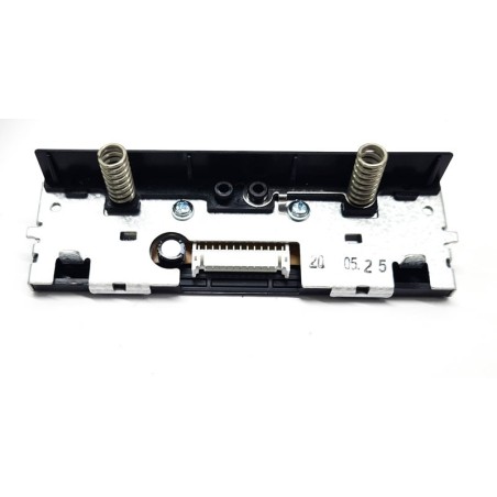 Bixolon SLP-TX420 Printer Head AK-00026A-AS
