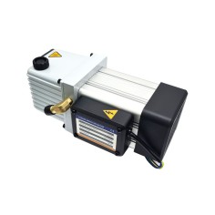 VSV-4 HVC-210 Vacuum Pump