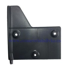 Plástico Carro (110 m/m Mod.Antiguo) Braher 12128