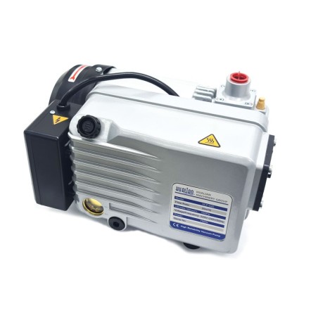 HLF-020 Vacuum Pump 2100004183 9230521050205