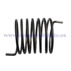 Muelle Giro Mando Afilador Cortadora  Braher USA-MAT-C-MG 11530