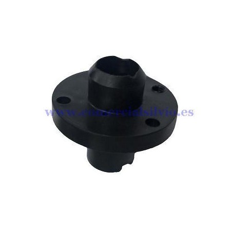 Casquillo mando Afilador M/C/U Braher Cortadora 10671