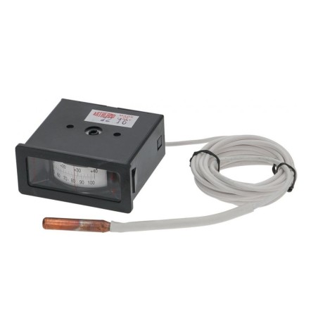 ROF88 Thermometer -40+40°C LF3441078