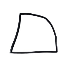 Seal Showcase RTW-100L 430x440mm Left Part 1.1.C.C46.04.07 Rotor 902146