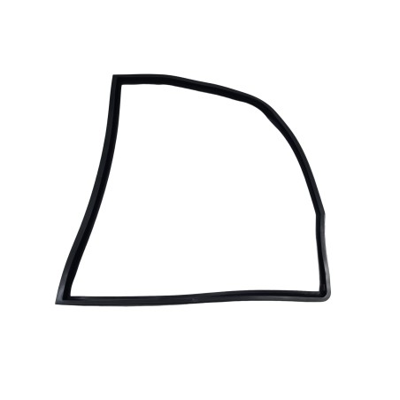 Joint Vitrine RTW-100L 430x440mm Partie Gauche 1.1.C.C46.04.07 Rotor 902146