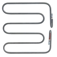 resistência 850W 240V L 200mm An 215mm H 26mm 416585