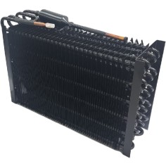 Évaporateur Vitrine RT-280L 1.1.A.A10.A19.A1 335x235x100mm Détail numéro 13