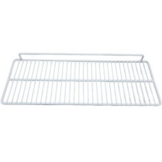 Plastic Coated Shelf Grid 510x190mm Rotor RTD-99L 1.1.B.B02.07.07