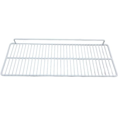 Rejilla Estante Plastificada 510x190mm Rotor RTD-99L 1.1.B.B02.07.07