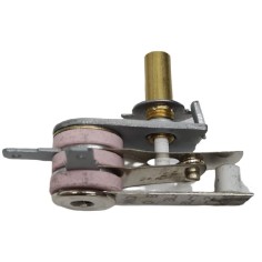 Termostato Embaladora Manual Lovero SW-450E SW-500E