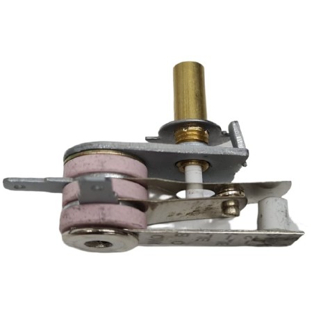 Termostato Envasadora Manual Lovero SW-450E SW-500E