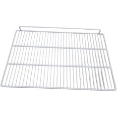 Grille Étagère Plastifiée 510x337mm Rotor RTD-99L 1.1.B.B02.07.16