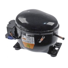 R600a refrigerant compressor HVM86AA ZEL 605142 1.1.A.A02.04 Rotor RT-78L