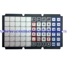 Panneau de commande balance Epelsa 8 Vendeurs Euro 571601144