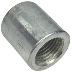 Manga União Rosqueada TB2 M12X1,5 L20mm