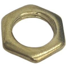 Écrou Grille-pain TB2 M12X1,5