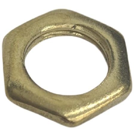 Écrou Grille-pain TB2 M12X1,5