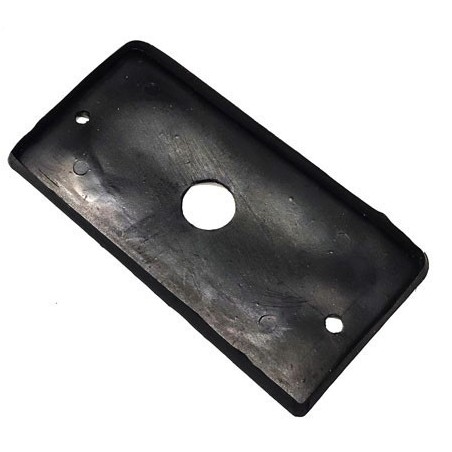 Panneau de commande complet Coupeuse HBS-350