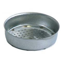 filtre pour machine à café Ø 58mm H 16mm Futurmat 529080 2299-020