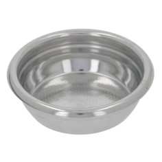 filtro de café ø 70mm montaje ø 60mm H 21mm tazas 2 12gr.