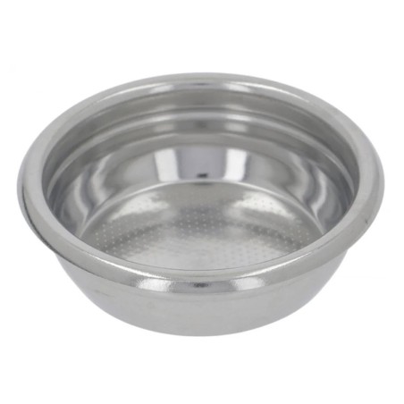 filtro de café ø 70mm montagem ø 60mm H 21mm xícaras 2 12gr. 529014 709964 2660-002