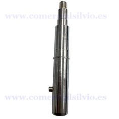 Mixer traction shaft B20F part number 29