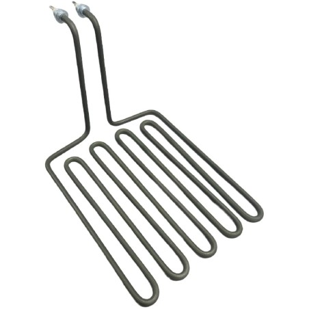 Fryer resistance 4500W 230V XDFK 10L 210x226x195mm