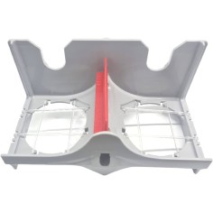 Cuchilla completa Zummo Z14 1405012