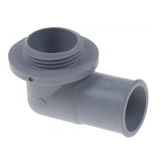 Conector Aspirador Projeto 20090 Desmontagem 85A Dihr 1891 S0102262 507449 507449