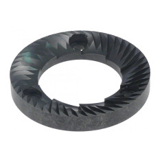 paire de meules sens de rotation droit Compak K00099 525815